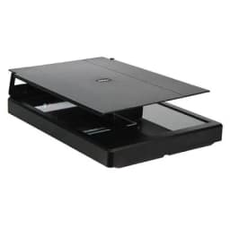 Сканер Avision FB10
