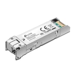 Модуль SFP TL-SM321A-2 TP-Link