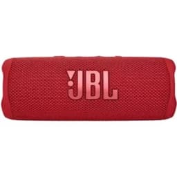 Колонка Flip 6 Red JBL