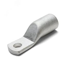 Наконечник кабельный ТМЛ-У 150-10