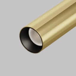 Cветильник Focus T Technical Однофазная трековая система UNITY TR14116W4KMBS