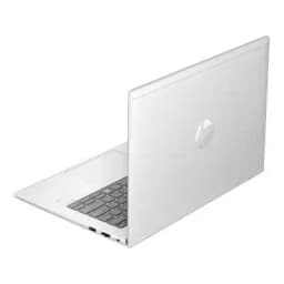 Ноутбук ProBook 440 G11 A22Z2EA HP