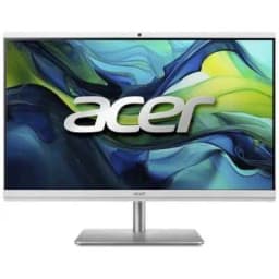 Моноблок Acer Aspire C27-195ES DQ.BMGCD.001