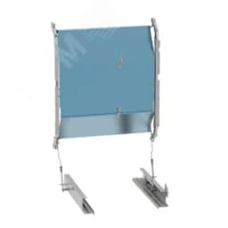 Механизм шторочный SM-35-OptiMat BB КЭАЗ Optima