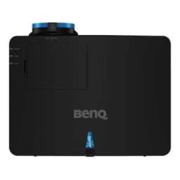 Проектор LU935ST BenQ