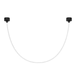 Светильник SP-TROPIC-SURFACE-R18-L2500-36W Day4000 (BK, 360 deg, 230V) (Arlight, IP20 Пластик, 3 года)