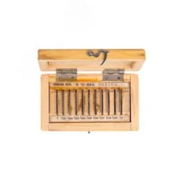 Набор КМД N 6 кл.0 (0-Н6)