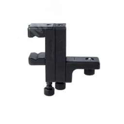 Крепление универсальное с микролифтом LASERFIX