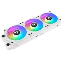 Кулер CT140 EX Sync ARGB 3 Pack CL-F191-PL14SW-A Thermaltake
