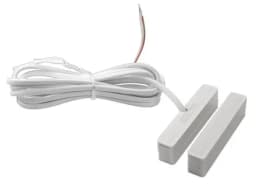 Извещатель охранный Bolid С2000-СМК исп.01