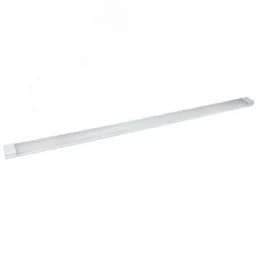 Светильник светодиодный линейный ДБО 4012 36Вт 4000К IP20 1200мм призма
