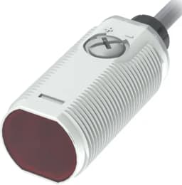 PSS-PM3DNBR Оптический датчик