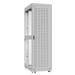 Серверный шкаф 42U 800х1200 SYSMATRIX EX 8242.7640