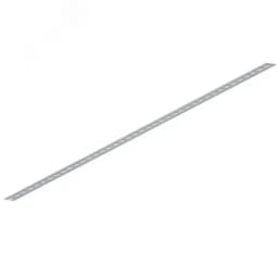 Полоса перфорированная К202 У3 окрашенная, S3,0 П0000005990 Завод ЭМИ Курган