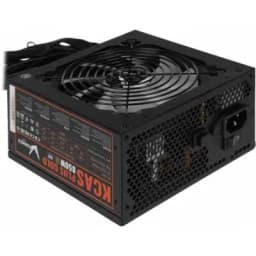 Блок питания KCAS Plus 850 Formula