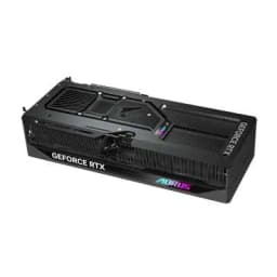 Видеокарта nVidia GeForce RTX 5070 12Gb GV-N5070AORUS M-12GD 1.0 GigaByte