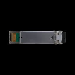 Одномодовый оптический SFP-модуль DH-GSFP-1310T-20-SMF Dahua