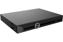 Сетевой видеорегистратор RVi-1NR20270
