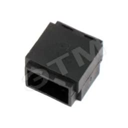 Соединитель коробок КУ12 ПК5201 HEGEL