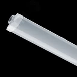 Светильник светодиодный ДСП-36вт DSP-02-36-6.5K-IP65-LED-A3