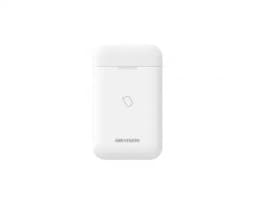 Беспроводный считыватель DS-PT1-WE Hikvision Axiom Hub PRO Беспроводной считыватель для охранной панели