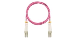 Патч-корд NIKOMAX NMF-PC2M4C2-SCU-LCU-002