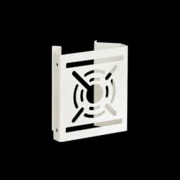 Кронштейн на столб ПБ-КУ-1С исп2 Планета Безопасности