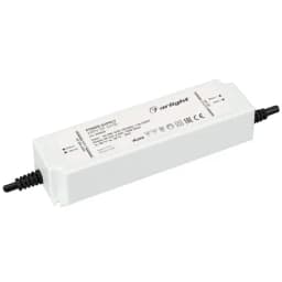 Блок питания ARPVSP24150 24V 625A 150W Arlight IP67 Пластик 5 лет 040048