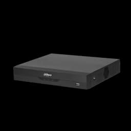 16-ти канальный HDCVI-видеорегистратор DH-XVR4116HS-I Dahua