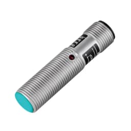 Бесконтактный выключатель ISB BC2A-31N-2-LS4