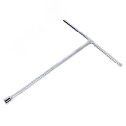 Ключ Т-образный 8 мм