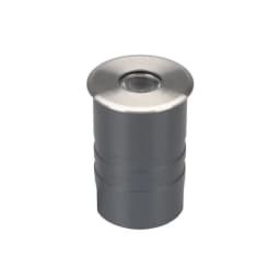 Светильник Arlight KTAQUAR453W White6000 SL 45 deg 12V IP68 028056