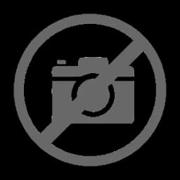 Труба гофр. двустенная ПНД d=50мм красная (50м) IEK (CTG12-050-K04-050-R)