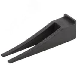 Система выравнивания плитки (СВП), Клинья 250 шт.