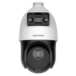 Видеокамера HikVision PTZ-2SE415M-14F0