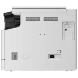 МФУ Canon imageRUNNER 2224N