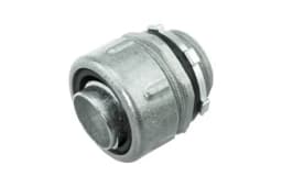 Элемент резьбовой крепежный РКН(МВ)-15 У2 IP54 с наружн. резьбой ГОФРОМАТИК zeta40411