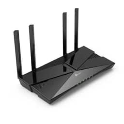 Роутер TP-Link Archer AX23 AX1800