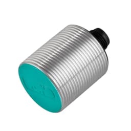 Бесконтактный выключатель ISB BC7A-31P-10-LS4