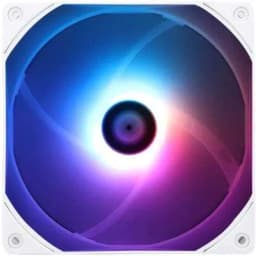 Кулер TL-C14W-Sx3 Thermalright