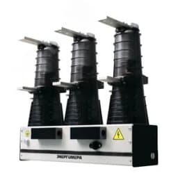 Выключатель вакуумный BB-ENRG-10-20/1000-150.04 У3 (Модуль управления CM-ENRG-02) Энергомера