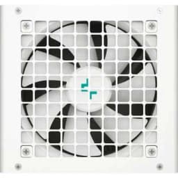 Блок питания 750W PN750M White V2 Gen.5 Deepcool