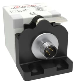 LE40SZSN20DPC-E2 Индуктивный датчик