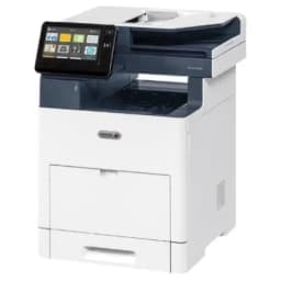 МФУ Xerox VersaLink B605S