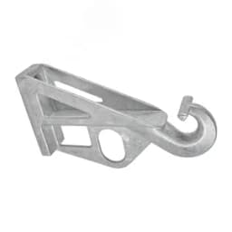 Кронштейн PS-1500 Инсталл