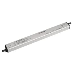 Блок питания ARPVLG24100LINEARPFC 24V 42A 100W Arlight IP67 Металл 5 лет 034889
