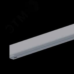 Разделитель ЛАР.25.150.2000.1,5.1