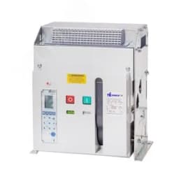 Выключатель автоматический Протон М-25С-МР4 LSI-ВА50-45Про-1000А-85кА-3П-ГП