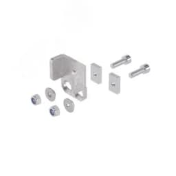 Комплект для соединения шкафов CQE N DKC