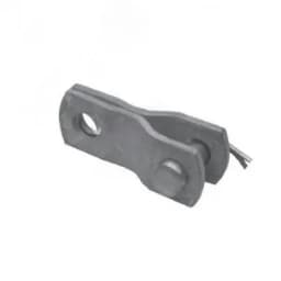 Звено промежуточное ПРТ-16-1